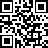 https://ettelaat.com/xpgK