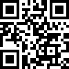 https://ettelaat.com/xKRt