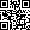 https://ettelaat.com/x3sw3
