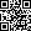 https://ettelaat.com/xRvK