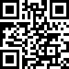 https://ettelaat.com/x32vH