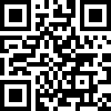 https://ettelaat.com/xZxg