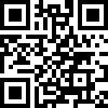 https://ettelaat.com/x38fR