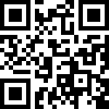 https://ettelaat.com/x32hR
