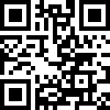 https://ettelaat.com/x39MP