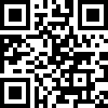 https://ettelaat.com/xVFJ
