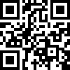 https://ettelaat.com/xPct