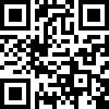 https://ettelaat.com/xpSZ