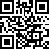 https://ettelaat.com/x397G