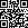 https://ettelaat.com/x3d4j