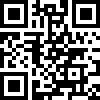 https://ettelaat.com/x3fHH