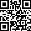 https://ettelaat.com/x3cVt