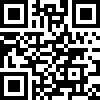 https://ettelaat.com/x3fsm