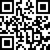 https://ettelaat.com/x39fX