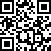 https://ettelaat.com/xRqb
