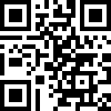 https://ettelaat.com/xVr8