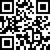 https://ettelaat.com/xYmJ