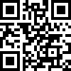 https://ettelaat.com/x3pZN