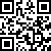 https://ettelaat.com/x3g5s