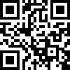 https://ettelaat.com/xPgy