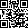 https://ettelaat.com/x3f4G