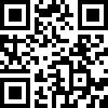 https://ettelaat.com/xGwJ