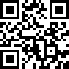 https://ettelaat.com/xSnm