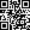https://ettelaat.com/x3vjp