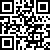 https://ettelaat.com/xTLV