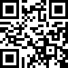 https://ettelaat.com/x35kT