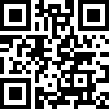 https://ettelaat.com/x3qGv