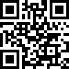 https://ettelaat.com/x3dKJ