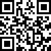 https://ettelaat.com/x3svn