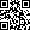 https://ettelaat.com/xCX8