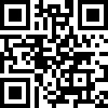 https://ettelaat.com/x3pcr