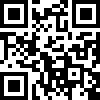 https://ettelaat.com/x3g9x