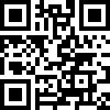 https://ettelaat.com/x3smV