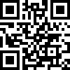 https://ettelaat.com/x3hbV