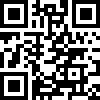 https://ettelaat.com/x354R