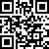 https://ettelaat.com/x3mDm