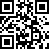 https://ettelaat.com/xMHR