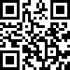 https://ettelaat.com/x3hT8