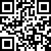 https://ettelaat.com/xBZW