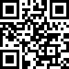 https://ettelaat.com/xQLJ