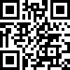 https://ettelaat.com/x3vYY