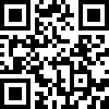https://ettelaat.com/xQyg