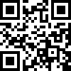 https://ettelaat.com/x33gh