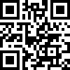 https://ettelaat.com/x3pkW