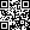 https://ettelaat.com/x346S