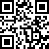 https://ettelaat.com/xS4b